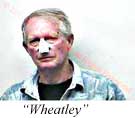 wheatmug.jpg